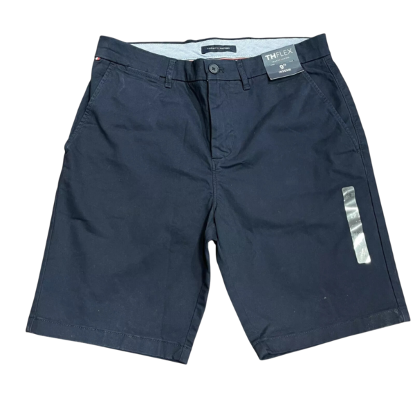 Bermuda Tommy - TH78JA580