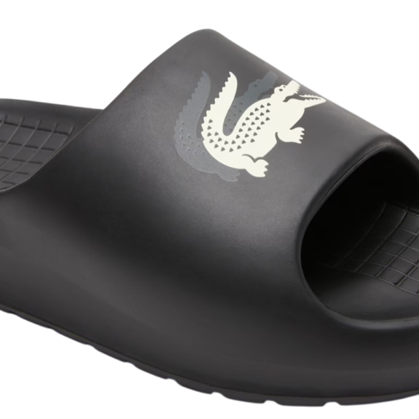 Slider Lacoste - 45CMA0005BR454