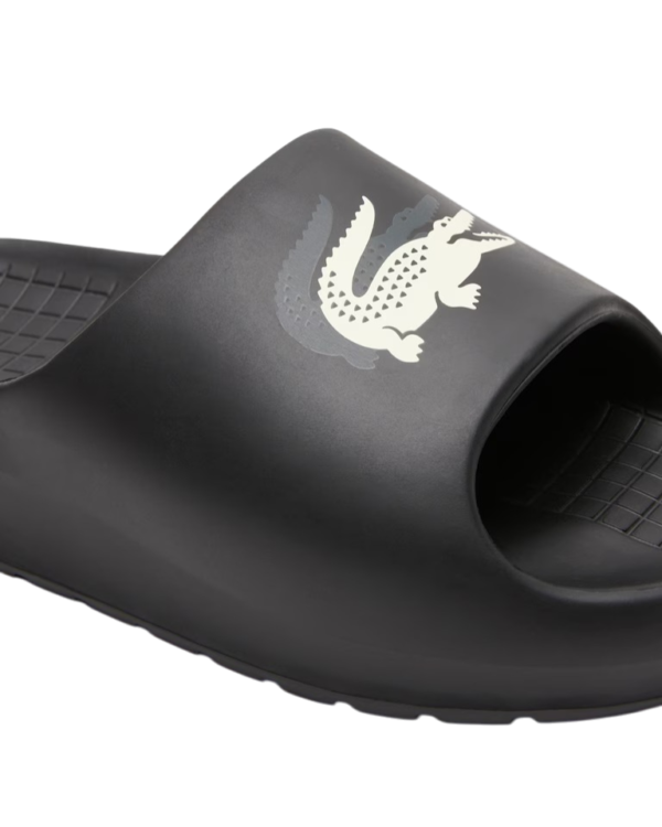 Slider Lacoste – 45CMA0005BR454