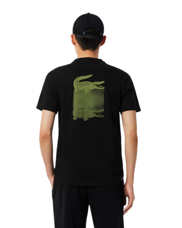 Camisa Lacoste – TH478023