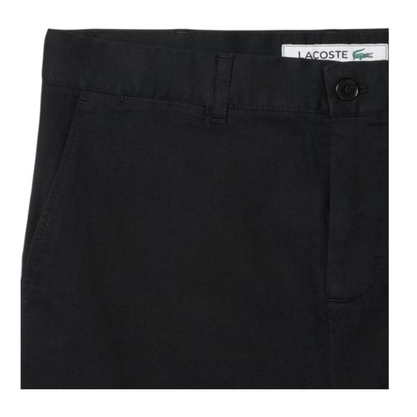Bermuda Lacoste - FH301423