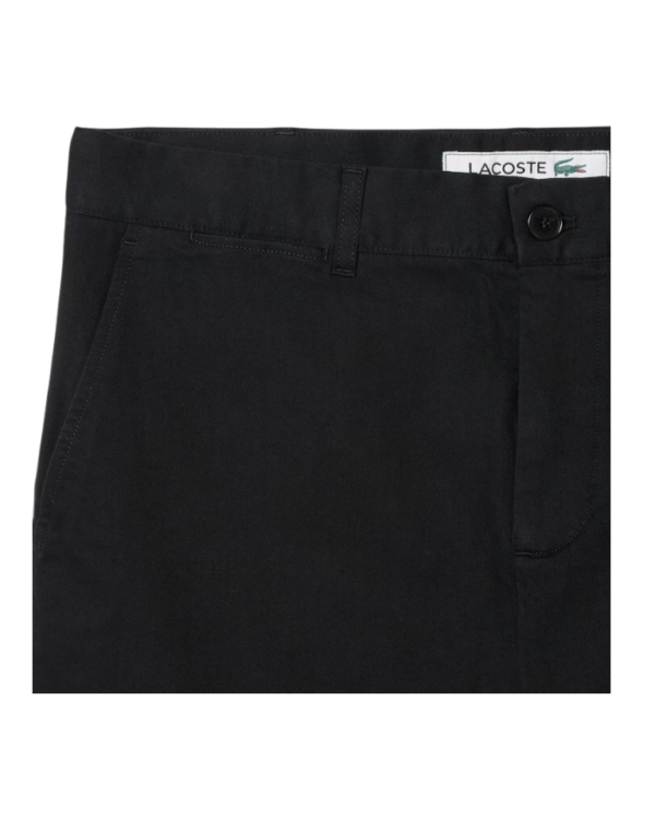 Bermuda Lacoste – FH301423