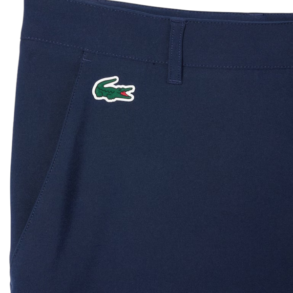 Bermuda Lacoste - FH739623