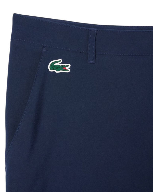 Bermuda Lacoste – FH739623
