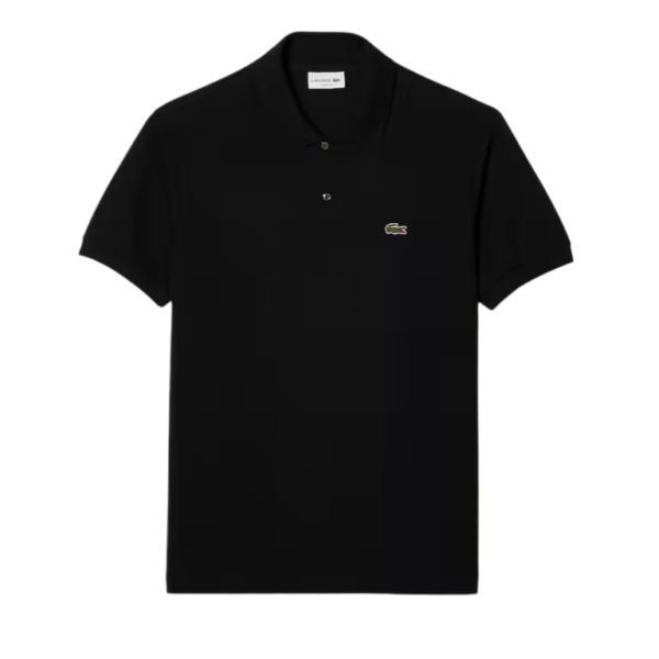 Polo Lacoste - PH9851