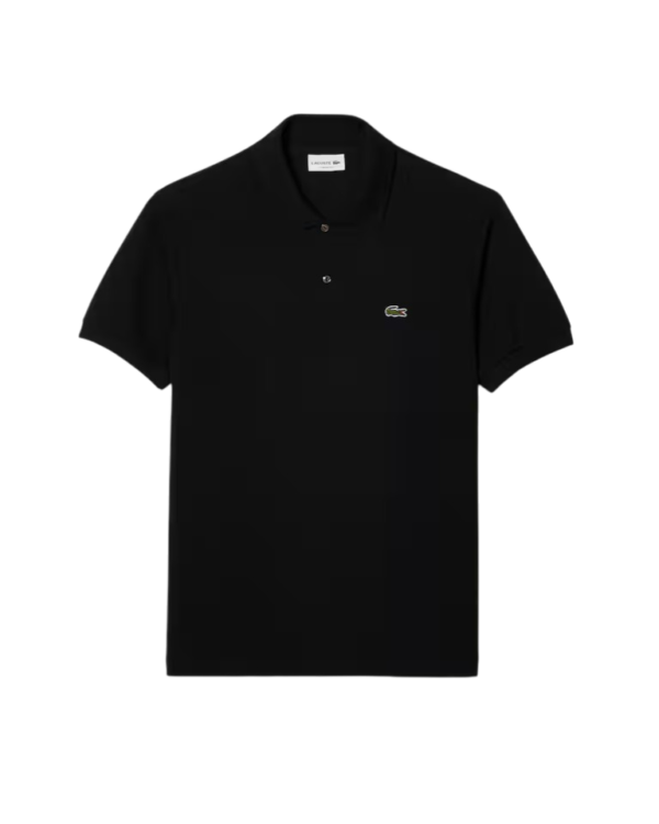 Polo Lacoste – PH9851