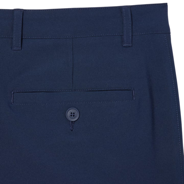 Bermuda Lacoste - FH739623
