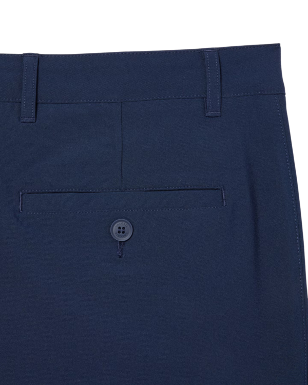 Bermuda Lacoste – FH739623