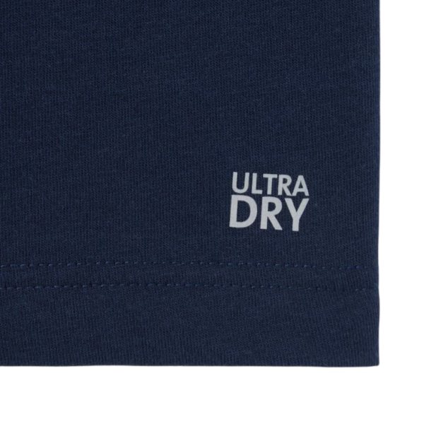 Camiseta Lacoste - TH0003