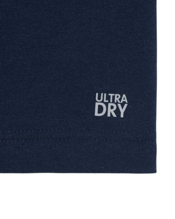 Camiseta Lacoste – TH0003