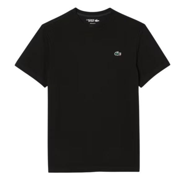 Camisa Lacoste - TH478023