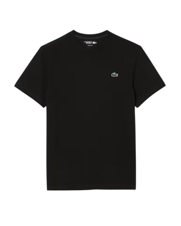 Camisa Lacoste – TH478023