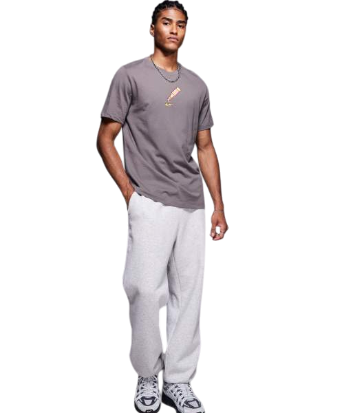 CAMISA NIKE - IH5065-289