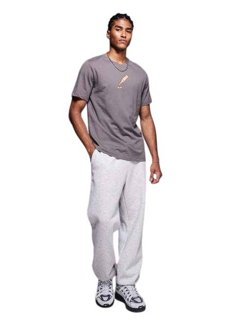 CAMISA NIKE – IH5065-289
