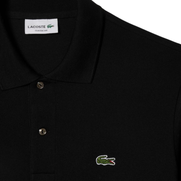 Polo Lacoste - PH9851