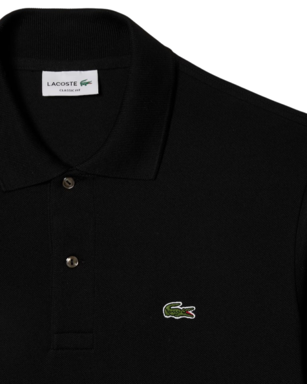 Polo Lacoste – PH9851