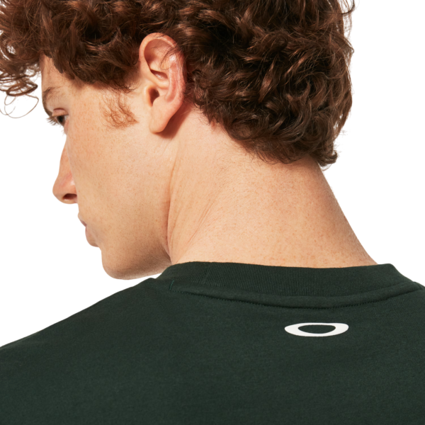 Camiseta oakley - F0A404018