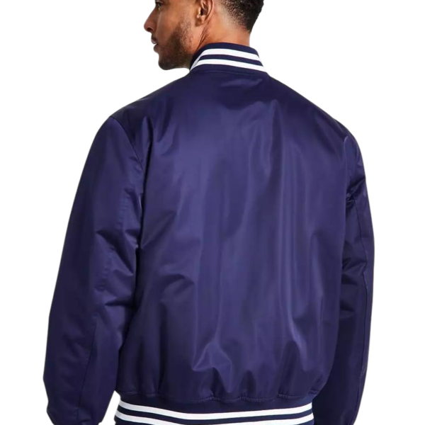 Jaqueta champion - CH40P040