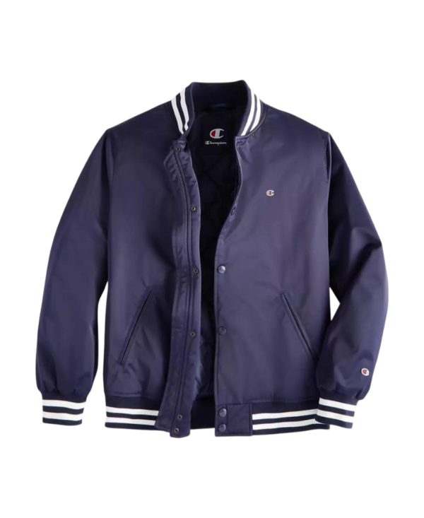 Jaqueta champion – CH40P040