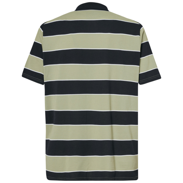 GOLA POLO OAKLEY -  F0A403753
