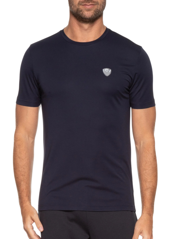 CAMISETA EA7 EMPORIO ARMANI – 8NPT16 PJRGZ
