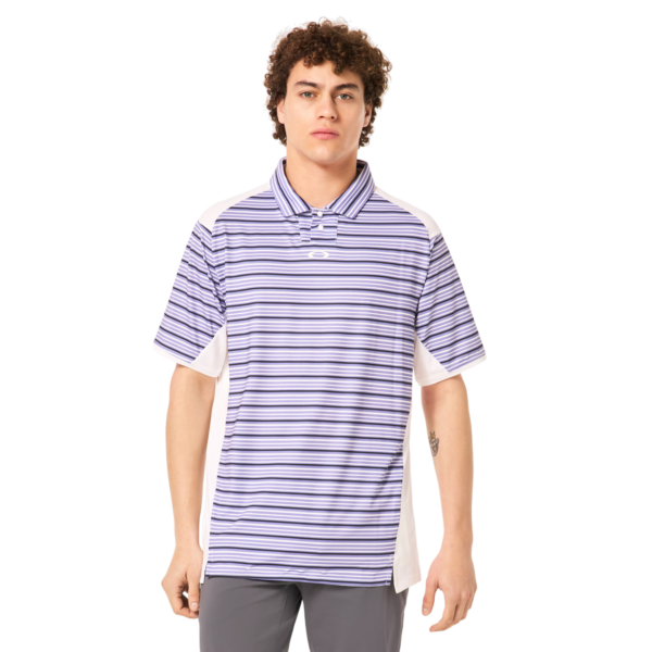 Gola polo oakley - FOA405493