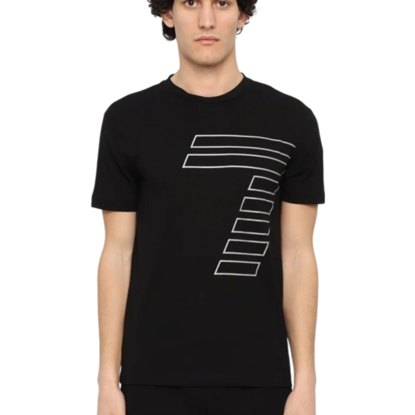 Camiseta EA7 Empório Armani - 7M000559
