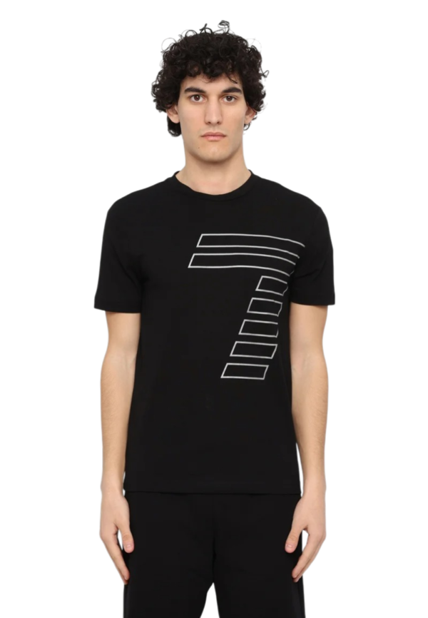 Camiseta EA7 Empório Armani – 7M000559