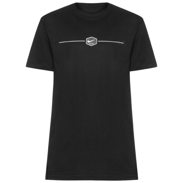 Camiseta Nike - HV0133-010
