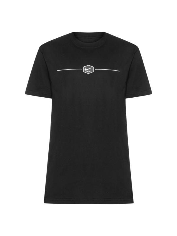 Camiseta Nike – HV0133-010