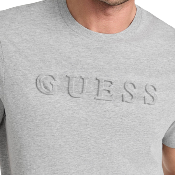 Camiseta Guess - XBVI0K