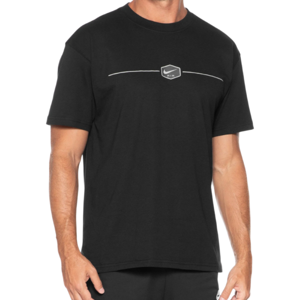 Camiseta Nike - HV0133-010