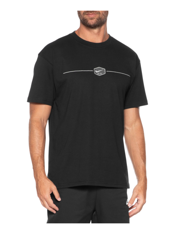 Camiseta Nike – HV0133-010