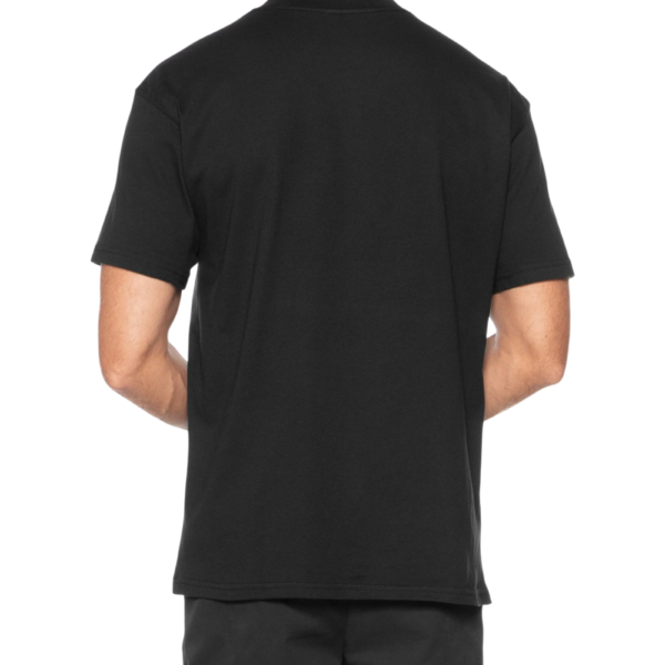 Camiseta Nike - HV0133-010