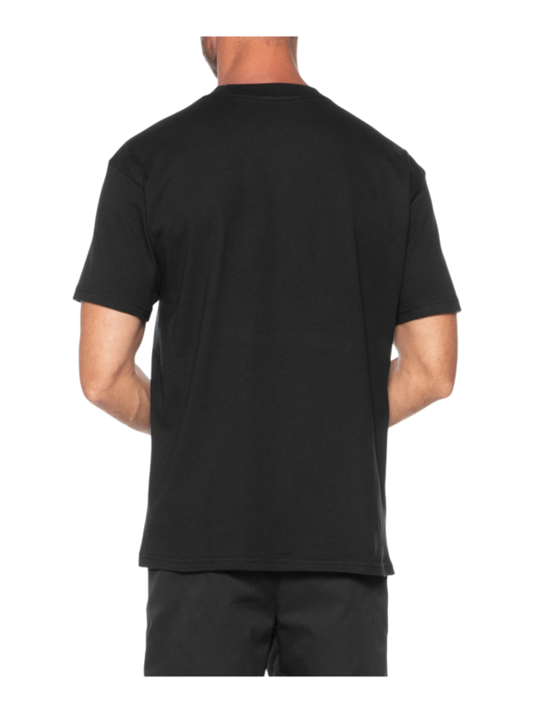 Camiseta Nike – HV0133-010