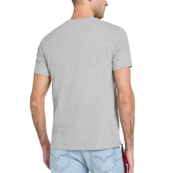 Camiseta Guess - XBVI0K