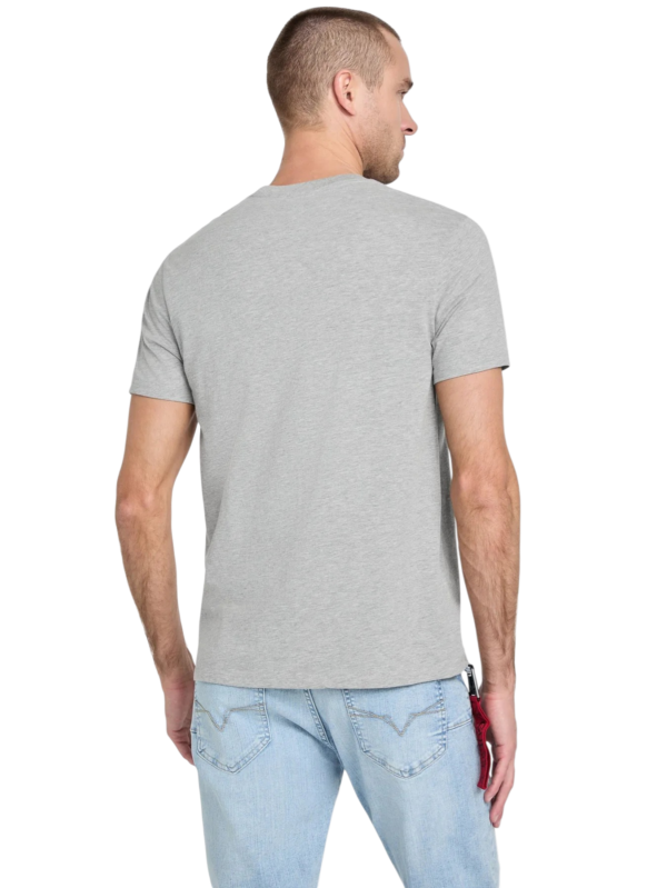 Camiseta Guess – XBVI0K