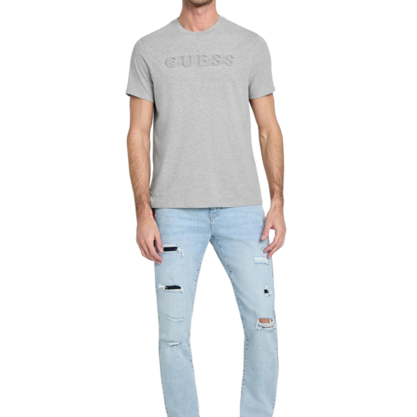 Camiseta Guess - XBVI0K