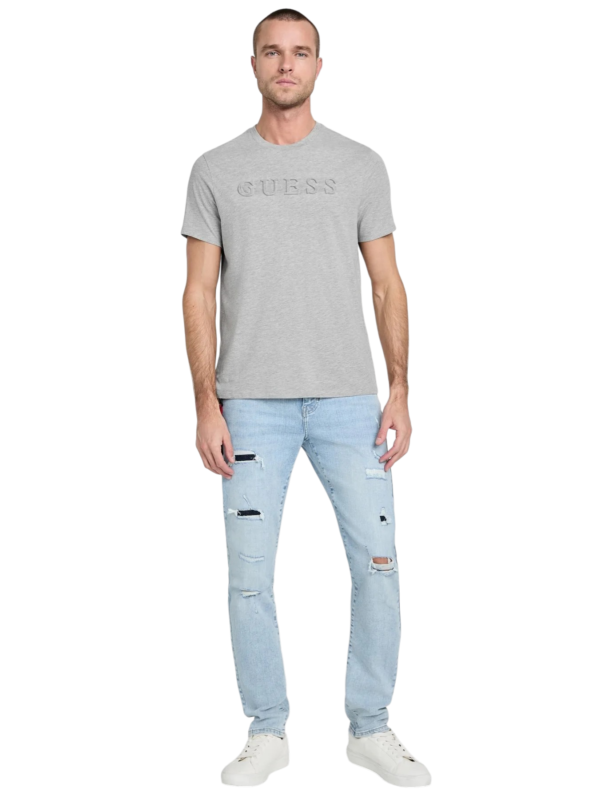 Camiseta Guess – XBVI0K