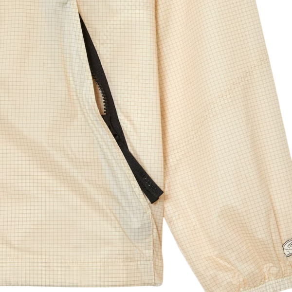 Corta vento Lacoste - BH545623