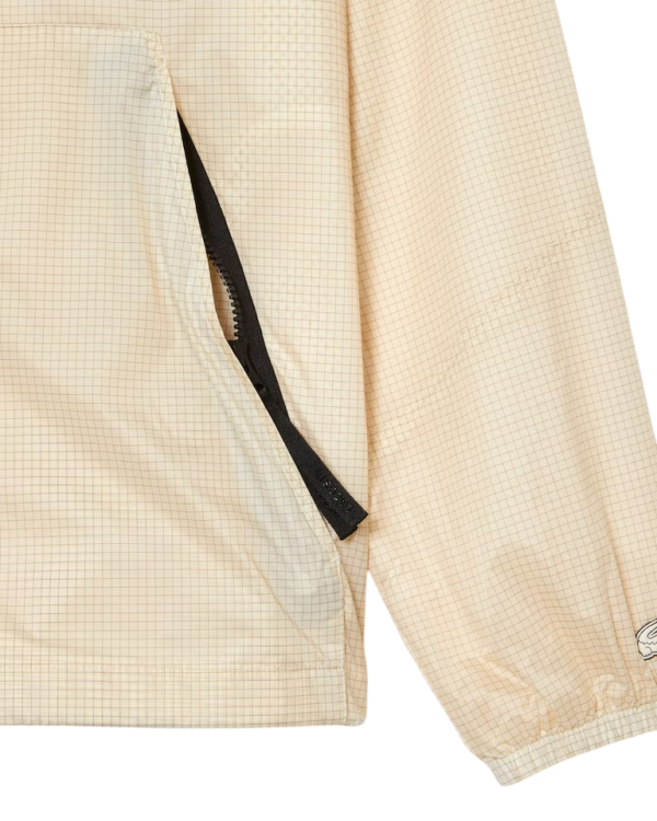 Corta vento Lacoste – BH545623
