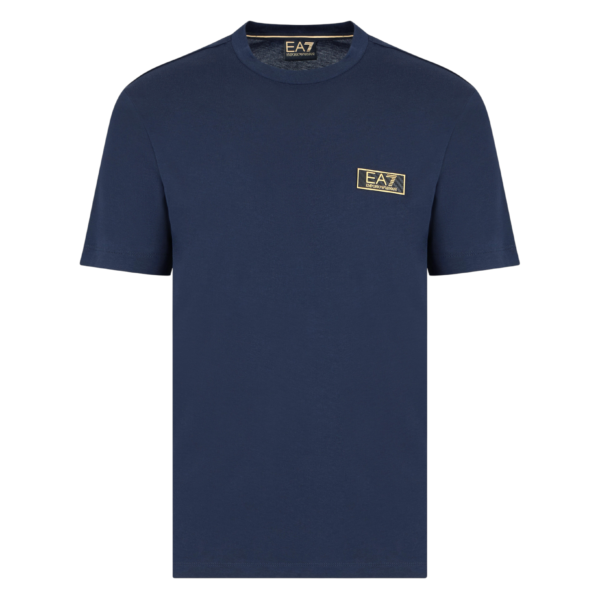 Camiseta EA7 Emporio armani - 7M000021AF10170