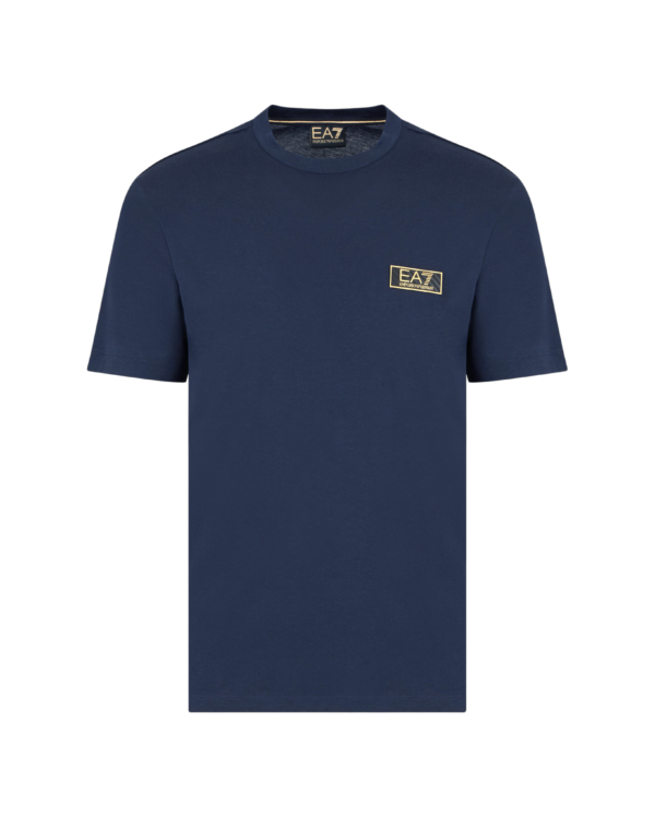 Camiseta EA7 Emporio armani – 7M000021AF10170