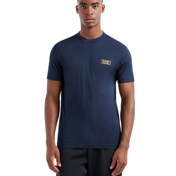 Camiseta EA7 Emporio armani - 7M000021AF10170