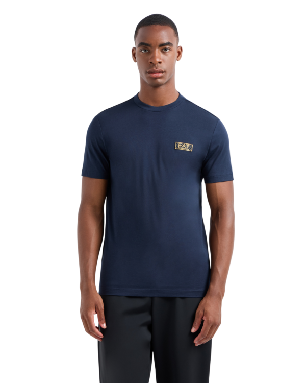 Camiseta EA7 Emporio armani – 7M000021AF10170
