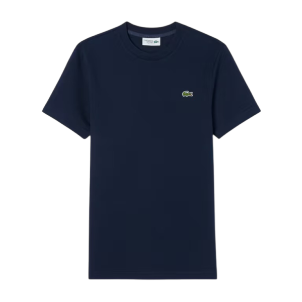 Camiseta Lacoste - TH5722