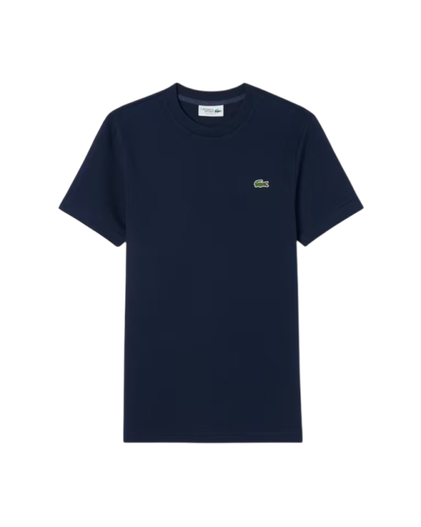 Camiseta Lacoste – TH5722