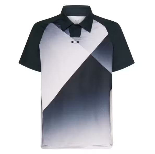 GOLA POLO OAKLEY - F0A406806