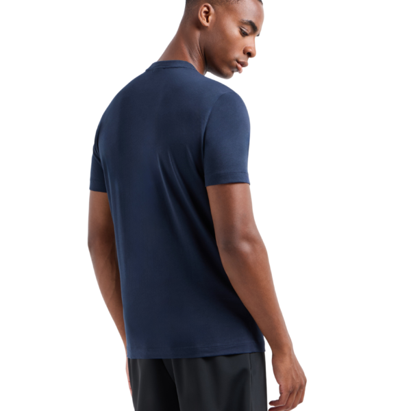 Camiseta EA7 Emporio armani - 7M000021AF10170