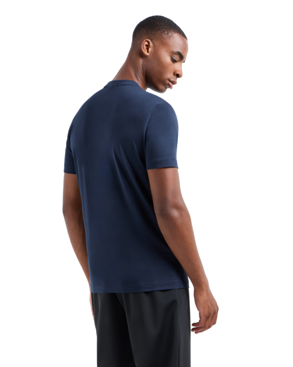 Camiseta EA7 Emporio armani – 7M000021AF10170